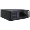 1stCOOL IPC 19" 4U-450 Rackmount server case IPC-4U-450
