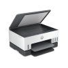 hp smart tank 670 6uu48a image1 big ies57090959