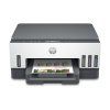 hp smart tank 720 6uu46a image1 big ies57091251
