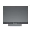 hp smart tank 720 6uu46a image1 big ies57091252