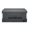hp smart tank 720 6uu46a image1 big ies57091253