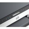 hp smart tank 720 6uu46a image1 big ies66865282