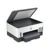hp smart tank 720 6uu46a image1 big ies66865322