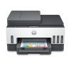 hp smart tank 750 6uu47a ien395177