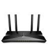 tp link archer ax53 ien395212