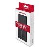 axagon eem2 sbc usb c 3 2 gen 2 m 2 sata ssd raw box image1 big ies57334005