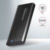 axagon eem2 sbc usb c 3 2 gen 2 m 2 sata ssd raw box image1 big ies57333995