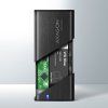 axagon eem2 sbc usb c 3 2 gen 2 m 2 sata ssd raw box image1 big ies57333997
