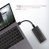 axagon eem2 sbc usb c 3 2 gen 2 m 2 sata ssd raw box image1 big ies57334000