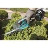 Makita DUM111SYX