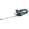 makita uh5580 elektricky plotostrih 55cm 700w ien395618