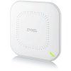 zyxel nwa50ax ien395638