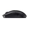 asus tuf gaming m4 wireless image1 big ies57481160