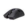 asus tuf gaming m4 wireless image1 big ies57481161