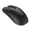 asus tuf gaming m4 wireless image1 big ies57481159