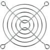 arctic fan grill mrizka pro ventilator 80mm ien395661