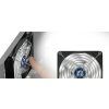 arctic fan grill mrizka pro ventilator 80mm image1 big ies57482282