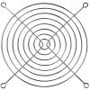 arctic fan grill mrizka pro ventilator 140mm ien395662