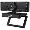 genius webkamera widecam f100 v2 cerna ien395700