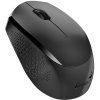 genius nx 8000s cerna ien395703