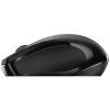 genius nx 8006s cerna image1 big ies57507954