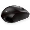genius nx 8006s cerna image1 big ies57507953