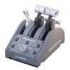 thrustmaster tca yoke pack boeing edition image1 big ies57537631