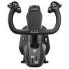 thrustmaster tca yoke pack boeing edition image1 big ies57537629