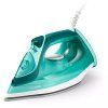 philips dst3030 70 ien395807