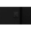 tesla smart switch dimmer image1 big ies57635218