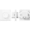 tesla smart switch dimmer image1 big ies57635182