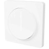 Teslá Smart Dimmer Touch TSL-SWI-DIMMERT