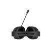 asus tuf gaming h1 wireless image1 big ies57640809