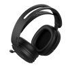 asus tuf gaming h1 wireless image1 big ies57640810