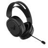 asus tuf gaming h1 wireless image1 big ies57640822