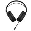 asus tuf gaming h1 wireless image1 big ies57640823