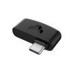 asus tuf gaming h1 wireless image1 big ies57640824