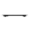 niceboy ion smart scale black image1 big ies57649199