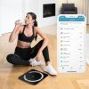 niceboy ion smart scale black image1 big ies57649202