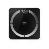 niceboy ion smart scale black image1 big ies57649198