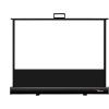 optoma stativove platno dp 9080mwl ien395981
