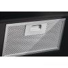 electrolux lfv416k image1 big ies57706179