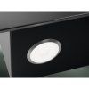 electrolux lfv416k image1 big ies57706182