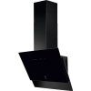 electrolux lfv416k ien396011
