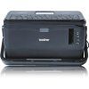 brother pt d800w ien396024