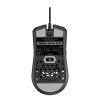 asus tuf gaming m4 air image1 big ies57733287