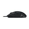 asus tuf gaming m4 air image1 big ies57733288