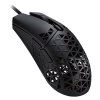 asus tuf gaming m4 air image1 big ies57733289