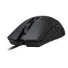 asus tuf gaming m4 air image1 big ies57733290