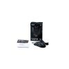 asus tuf gaming m4 air image1 big ies57733291